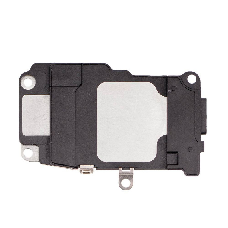 Altavoz buzzer interno iPhone 7