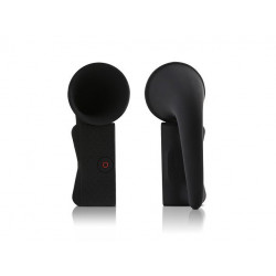Horn Stand 13dB - Amplificador iPhone 4 4S