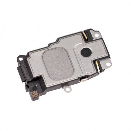 Altavoz buzzer interno iPhone 7