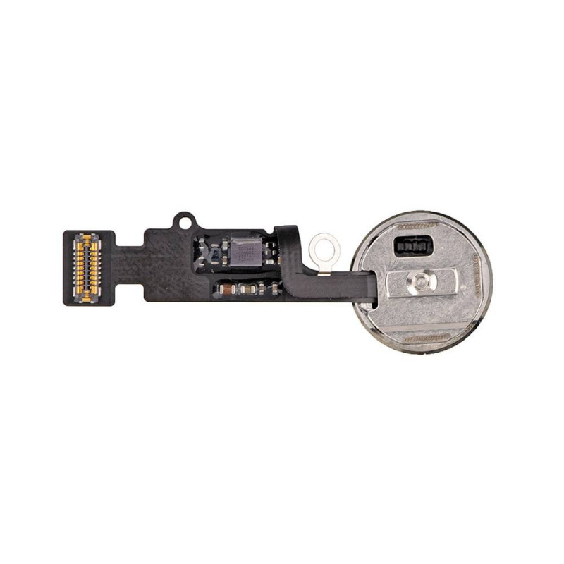 Flex Boton Home iPhone 7 & 7 Plus - Oro