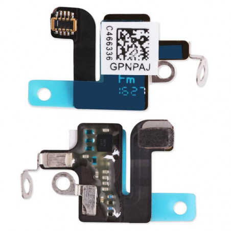 Modulo Antena Wifi para iPhone 7