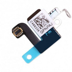 Modulo Antena Wifi para iPhone 7 2