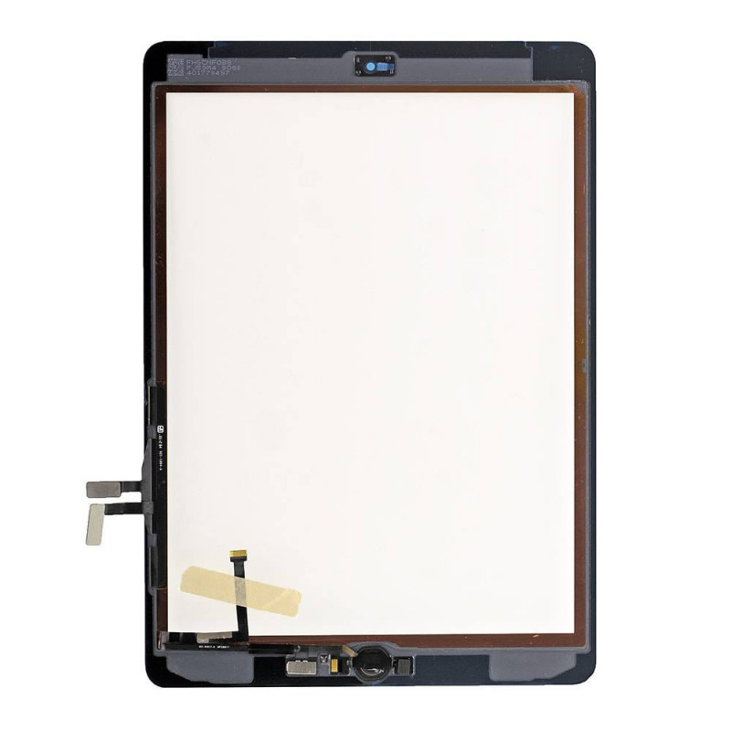 Pantalla Táctil Completa iPad 5 - Blanca