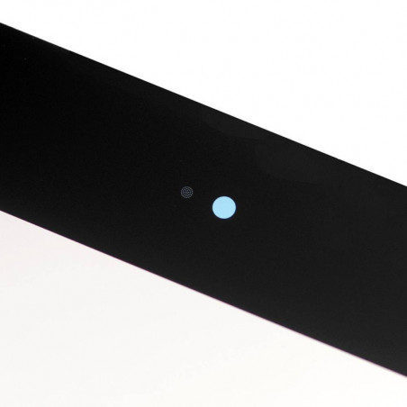 Pantalla Táctil Completa iPad 5 - Negro