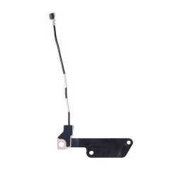 Antena Wifi / Bluetooth para iPhone 7 2