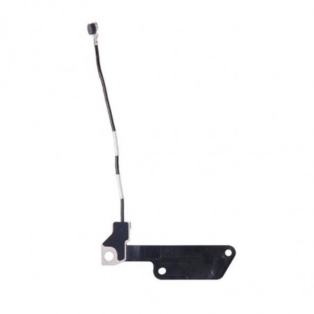 Antena Wifi / Bluetooth para iPhone 7