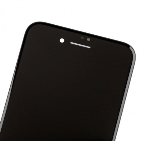Pantalla iPhone 8 / SE 2020 (Negra) (Standard)