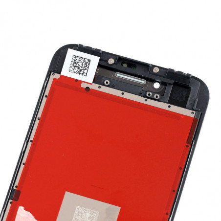 Pantalla iPhone 8 / SE 2020 (Negra) (Standard)
