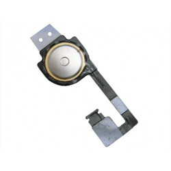 Flex Boton Home iPhone 4