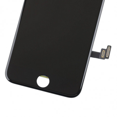 Pantalla iPhone 8 / SE 2020 (Negra) (Standard)