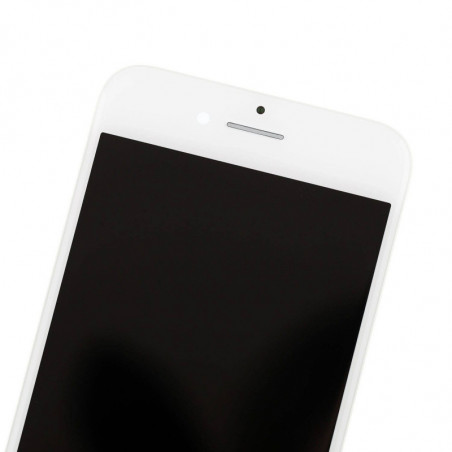 Pantalla iPhone 8 / SE 2020 (Blanca) (Standard)