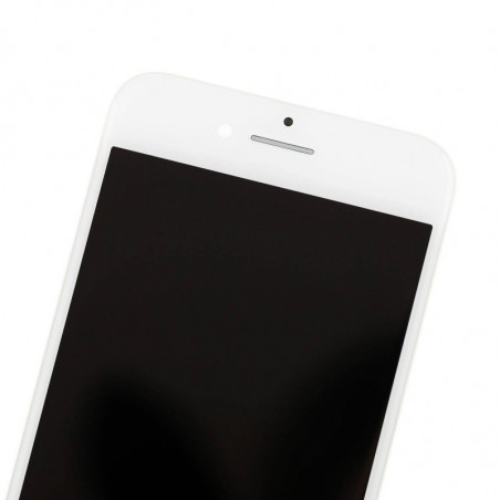 Pantalla iPhone 8 - Blanca