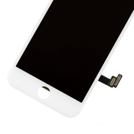Pantalla iPhone 8 / SE 2020 (Blanca) (Standard)