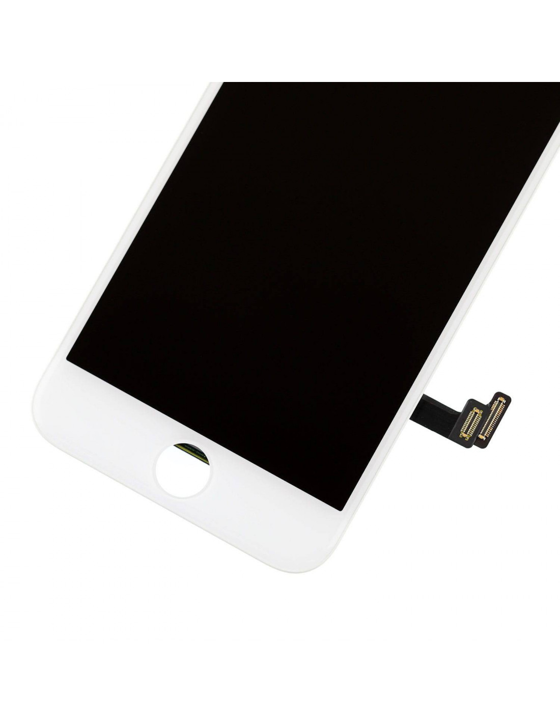 Pantalla Iphone SE 2020 (premium) - DoctorMovil