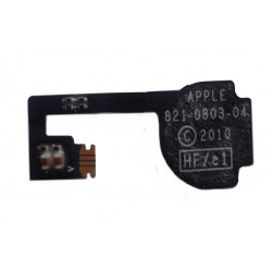 Flex Boton Home iPhone 4 2