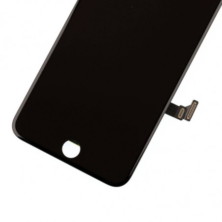 Pantalla iPhone 8 Plus (Negra) (Standard)