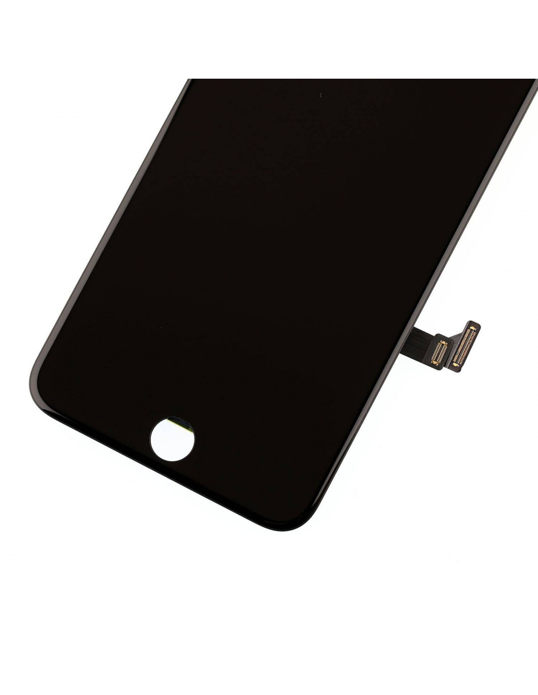 Pantalla Genérica iPhone 8 Plus - iTechParts - La mejor calidad