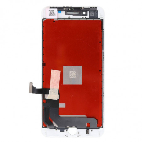 Pantalla iPhone 8 Plus (Blanca) (Standard)