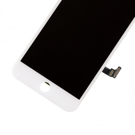 Pantalla iPhone 8 Plus (Blanca) (Standard)