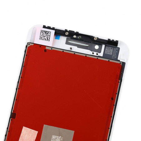 Pantalla iPhone 8 Plus (Blanca) (Standard)