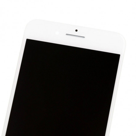 Pantalla iPhone 8 Plus (Blanca) (Standard)