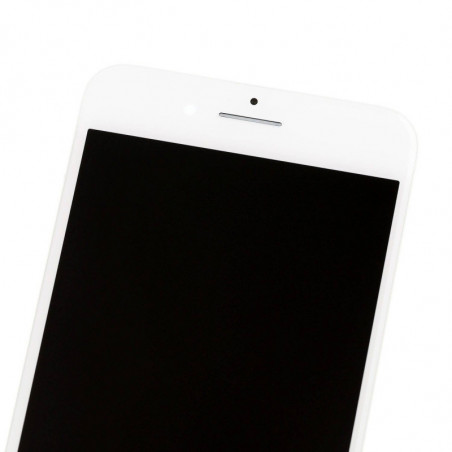 Pantalla iPhone 8 Plus - Blanca
