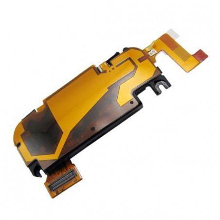 Modulo Dock Conector  iphone 3GS