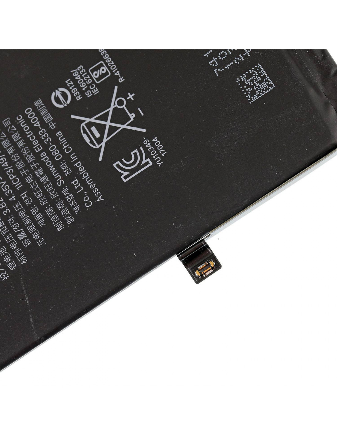 Batería Original para Apple iPhone 8 Plus