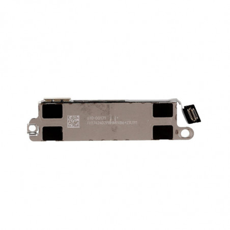 Vibrador iPhone 8 / SE 2020 (Original)