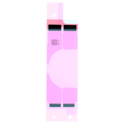 Adhesivo bateria iPhone 8 Plus 2