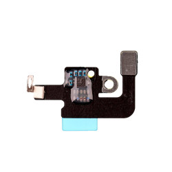 Modulo Antena Wifi para iPhone 7 Plus 2