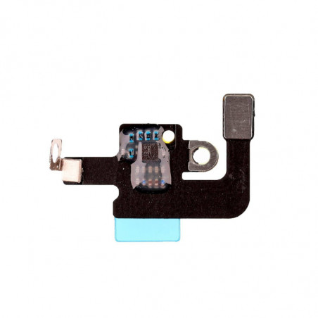 Modulo Antena Wifi para iPhone 7 Plus