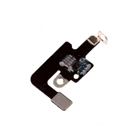 Modulo Antena Wifi para iPhone 7 Plus