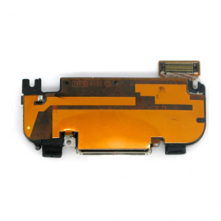 Modulo Dock Conector  iphone 3G