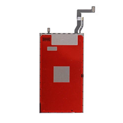 Backlight iPhone 7 2