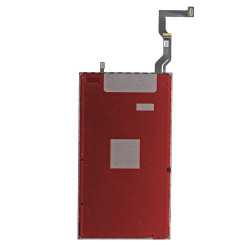 Backlight iPhone 7 Plus 2