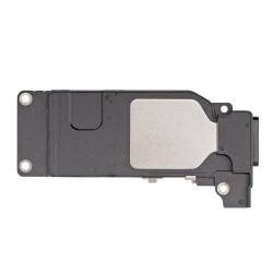 Altavoz buzzer interno iPhone 7 Plus 2