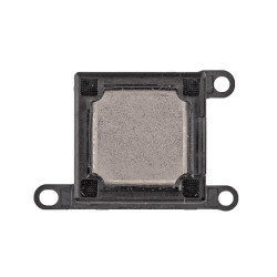 Auricular interno iPhone 7 Plus y 8 Plus 2