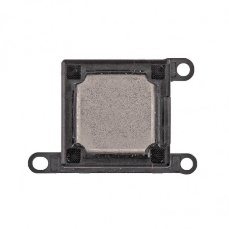 Auricular interno iPhone 7 Plus y 8 Plus