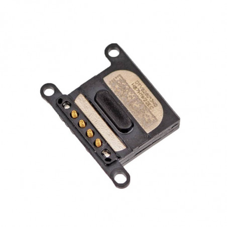 Auricular interno iPhone 7 Plus y 8 Plus