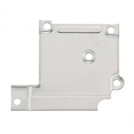 Blindaje de metal para flex de pantalla iPhone 6