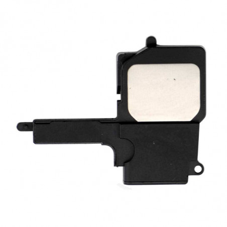 Altavoz buzzer interno iPhone 5S/SE