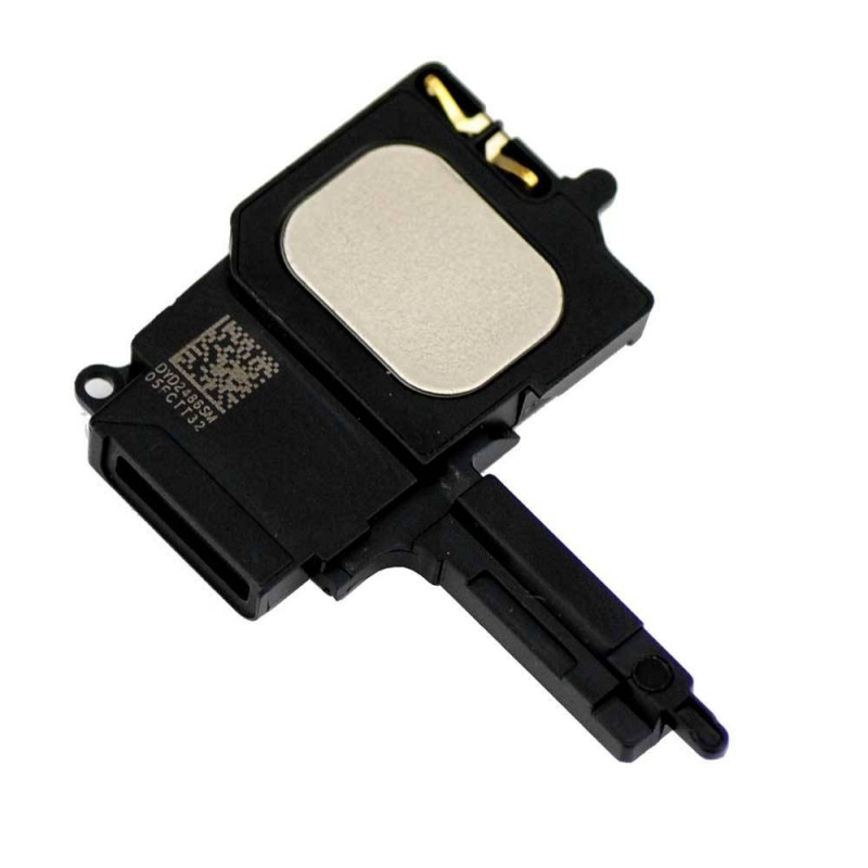 Altavoz buzzer interno iPhone 5S/SE