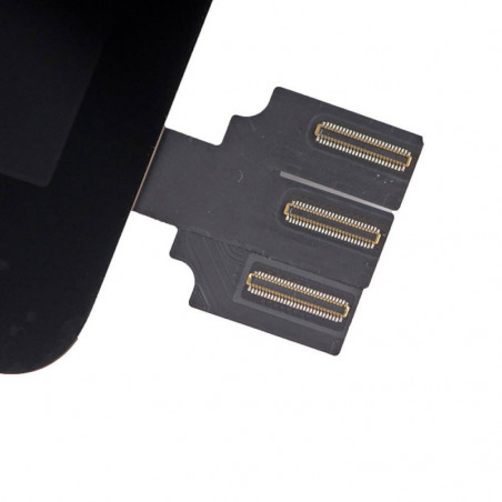 Pantalla Táctil con LCD iPad Pro 9.7 - Negro