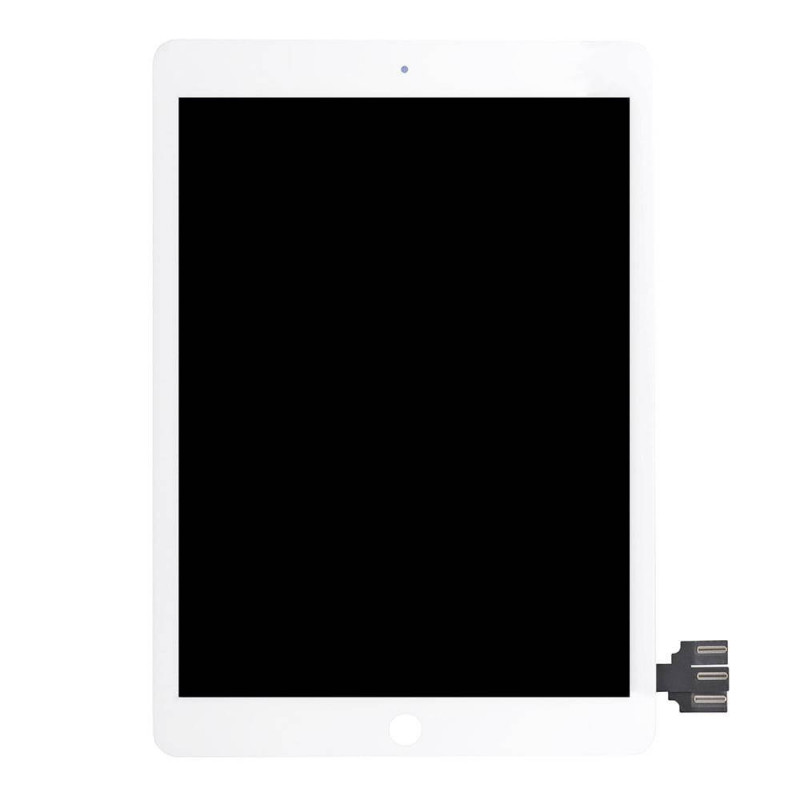 Pantalla Táctil con LCD iPad Pro 9.7 - Blanco