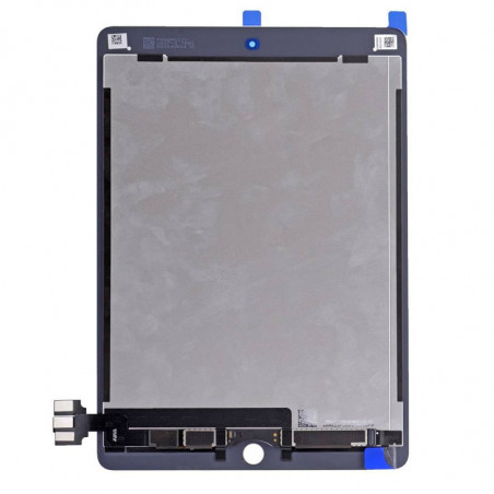 Pantalla Táctil con LCD iPad Pro 9.7 - Blanco
