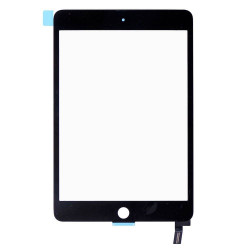 Pantalla Táctil iPad Mini 4 - Negro