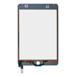 Pantalla Táctil iPad Mini 4 - Blanco 2