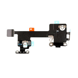 Antena Wifi para iPhone X, A1901 2