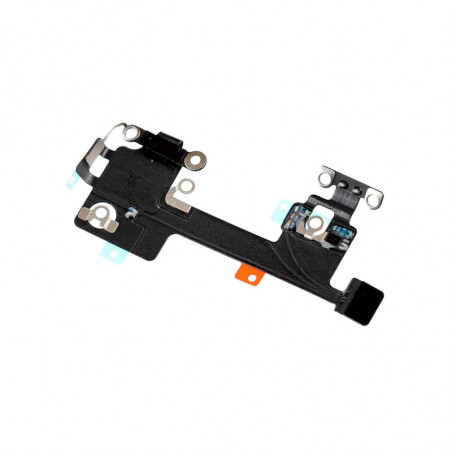 Antena Wifi para iPhone X, A1901